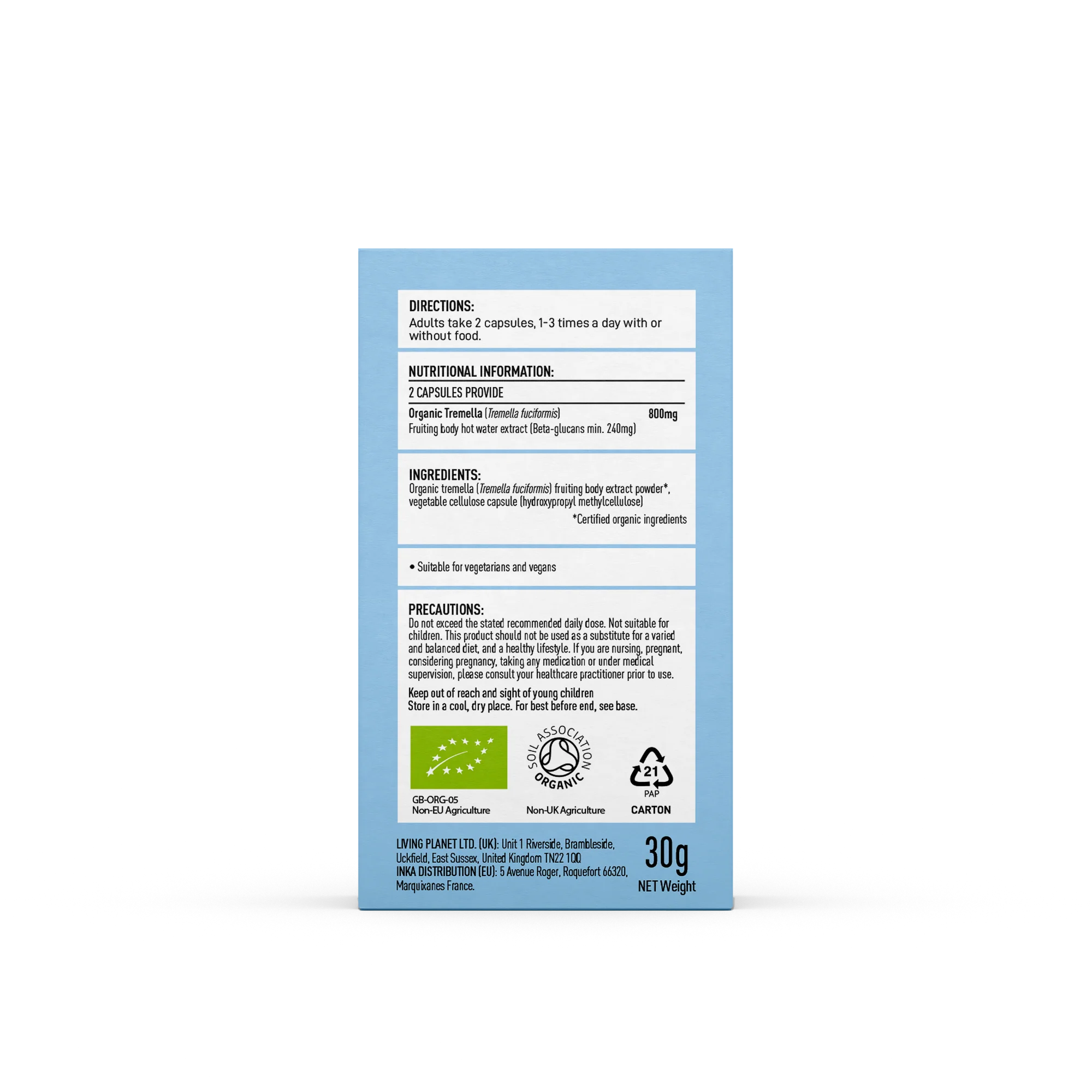 Product image 2